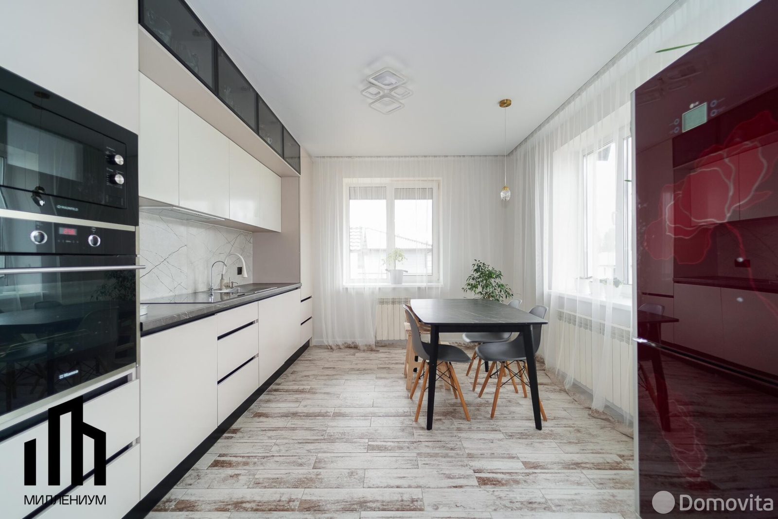 дом, Калезея, д. 151 