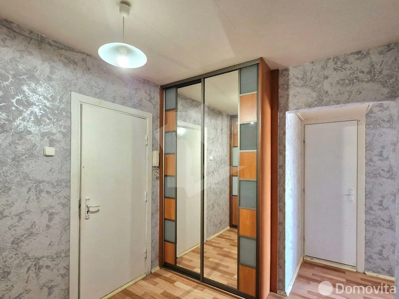 квартира, Минск, ул. Льва Сапеги, д. 7 