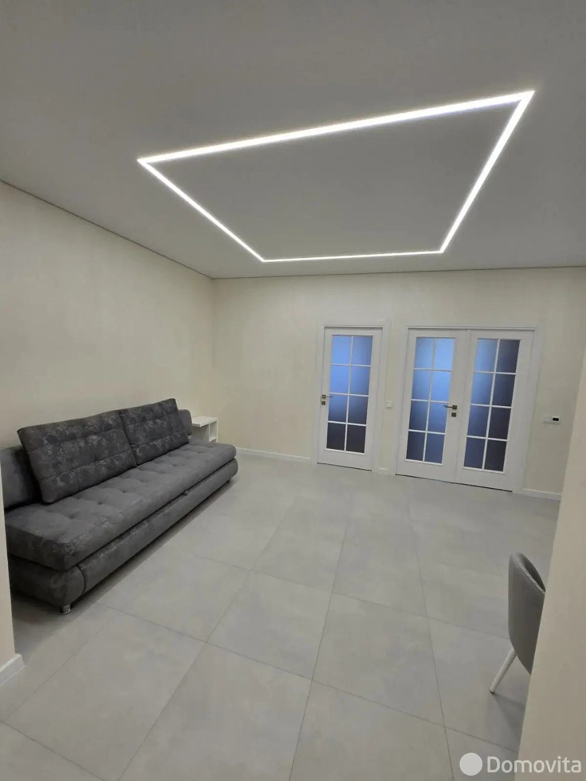 Снять 3-комнатную квартиру в Минске, пр-т Победителей, д. 115, 850USD, код 151129 - фото 5