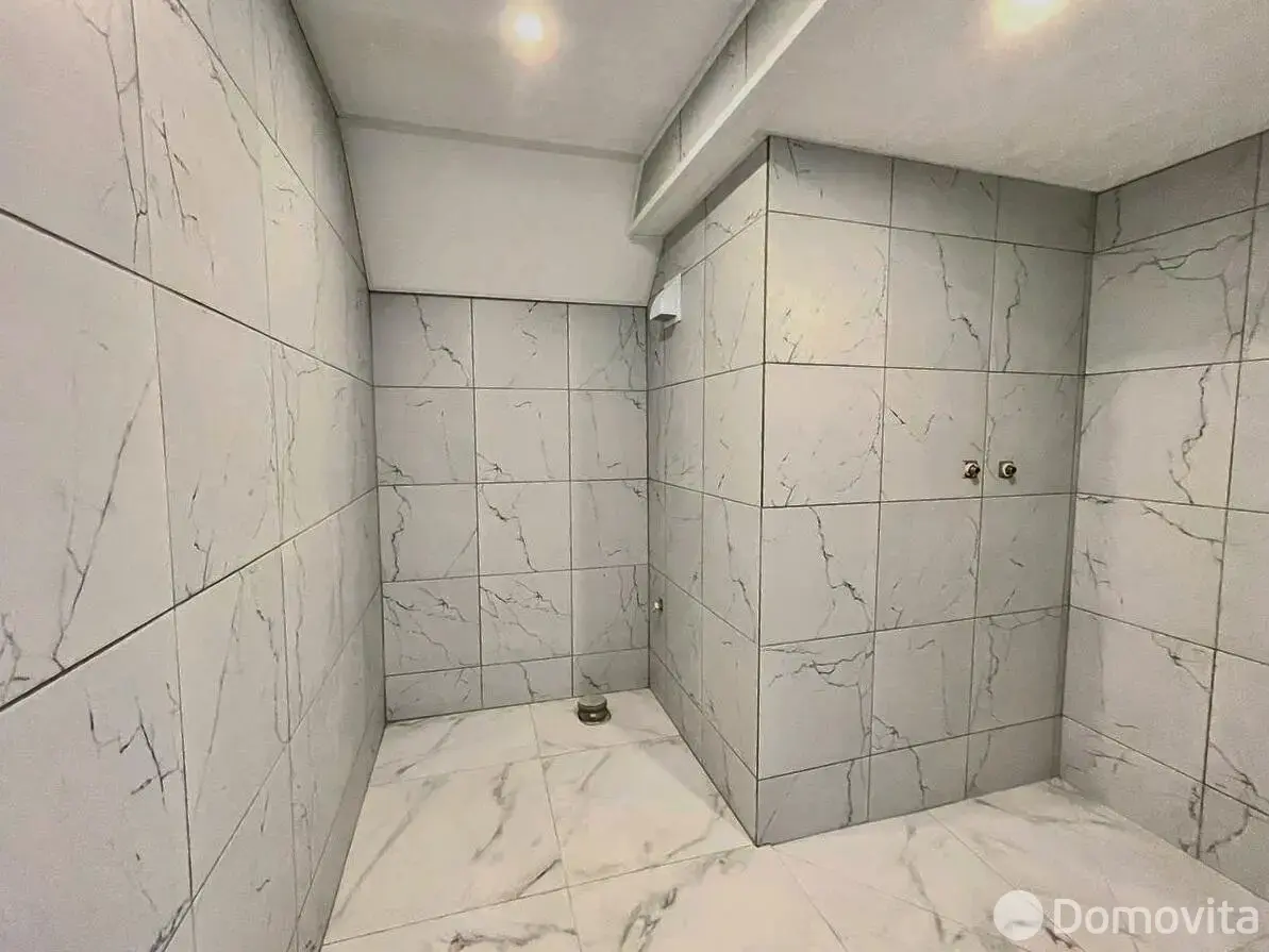 Купить 2-этажную дачу в Виола Минская область, 119000USD, код 184936 - фото 24