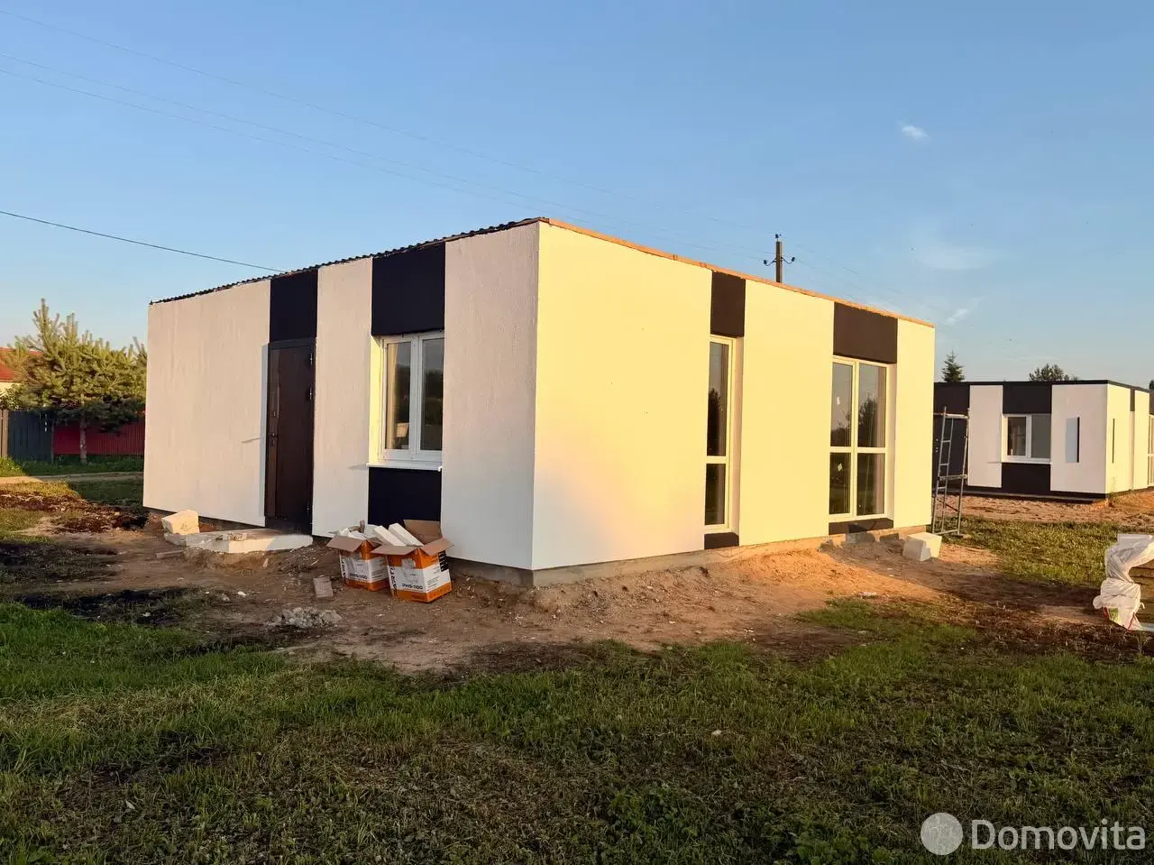 продажа дачи, Кабачок, 