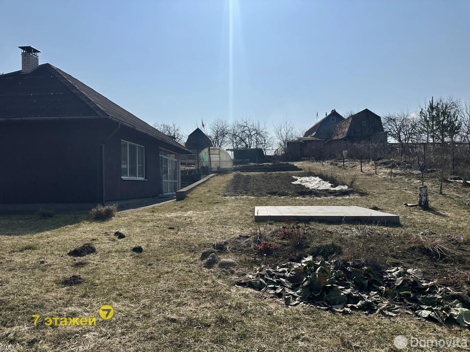 дача, Лукоморье, , стоимость продажи 117 737 р.