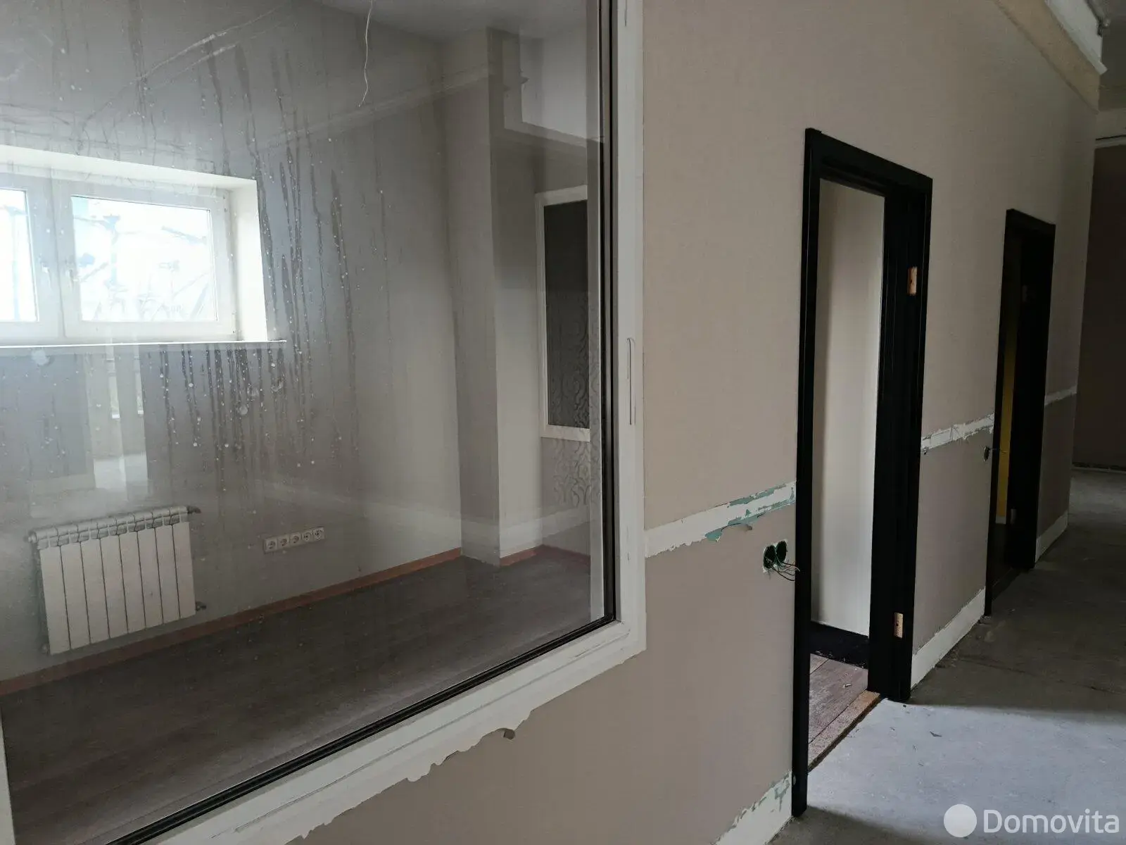 Снять офис на пр-т Победителей, д. 129 в Минске, 7612BYN, код 17263 - фото 8