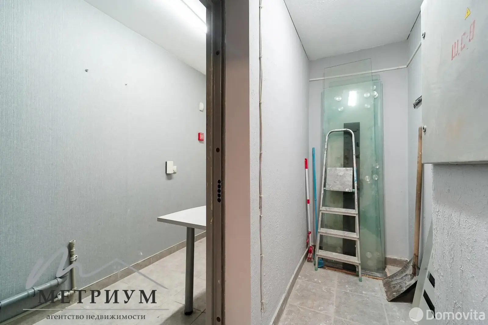 офис, Минск, ул. Белорусская, д. 15 в Ленинском районе