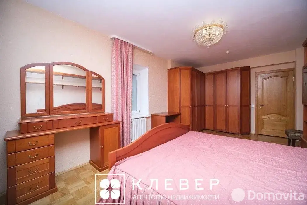 Купить помещение под сферу услуг в Семково, ул. Мирная - фото 27