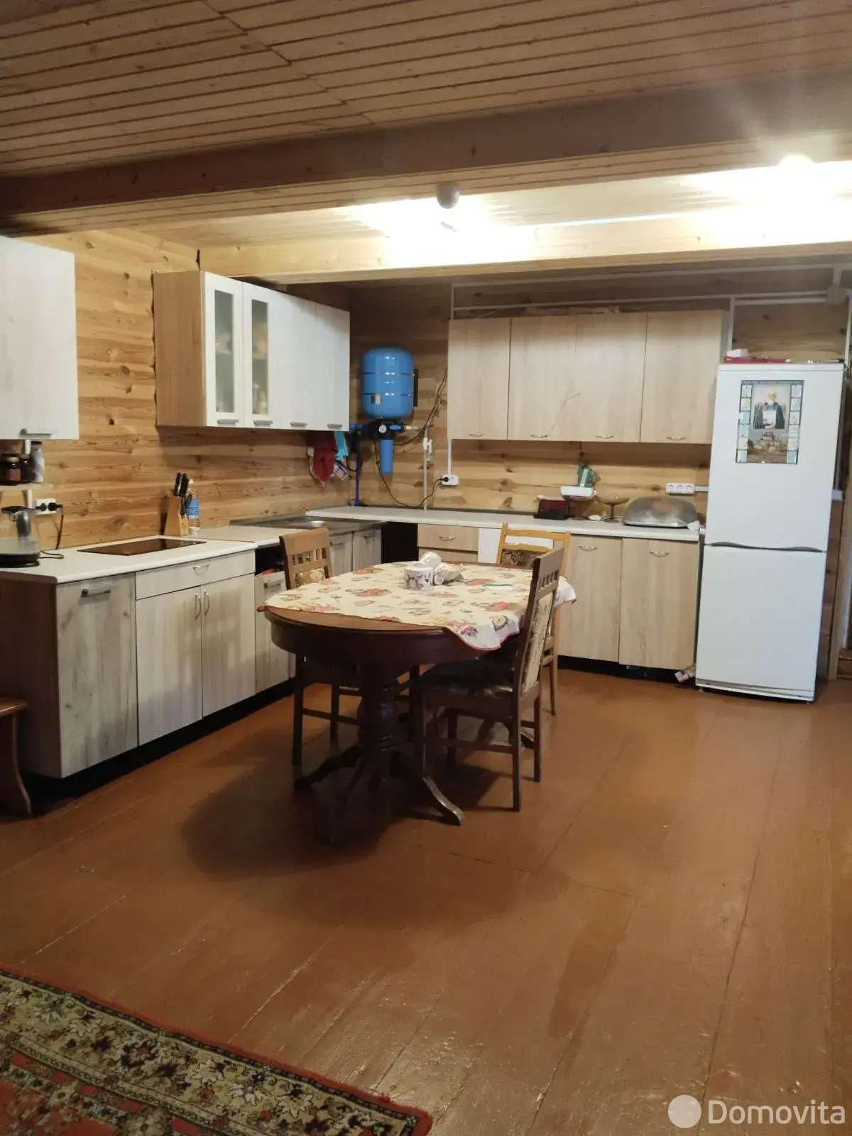 дом, Карачевщина, без посредников