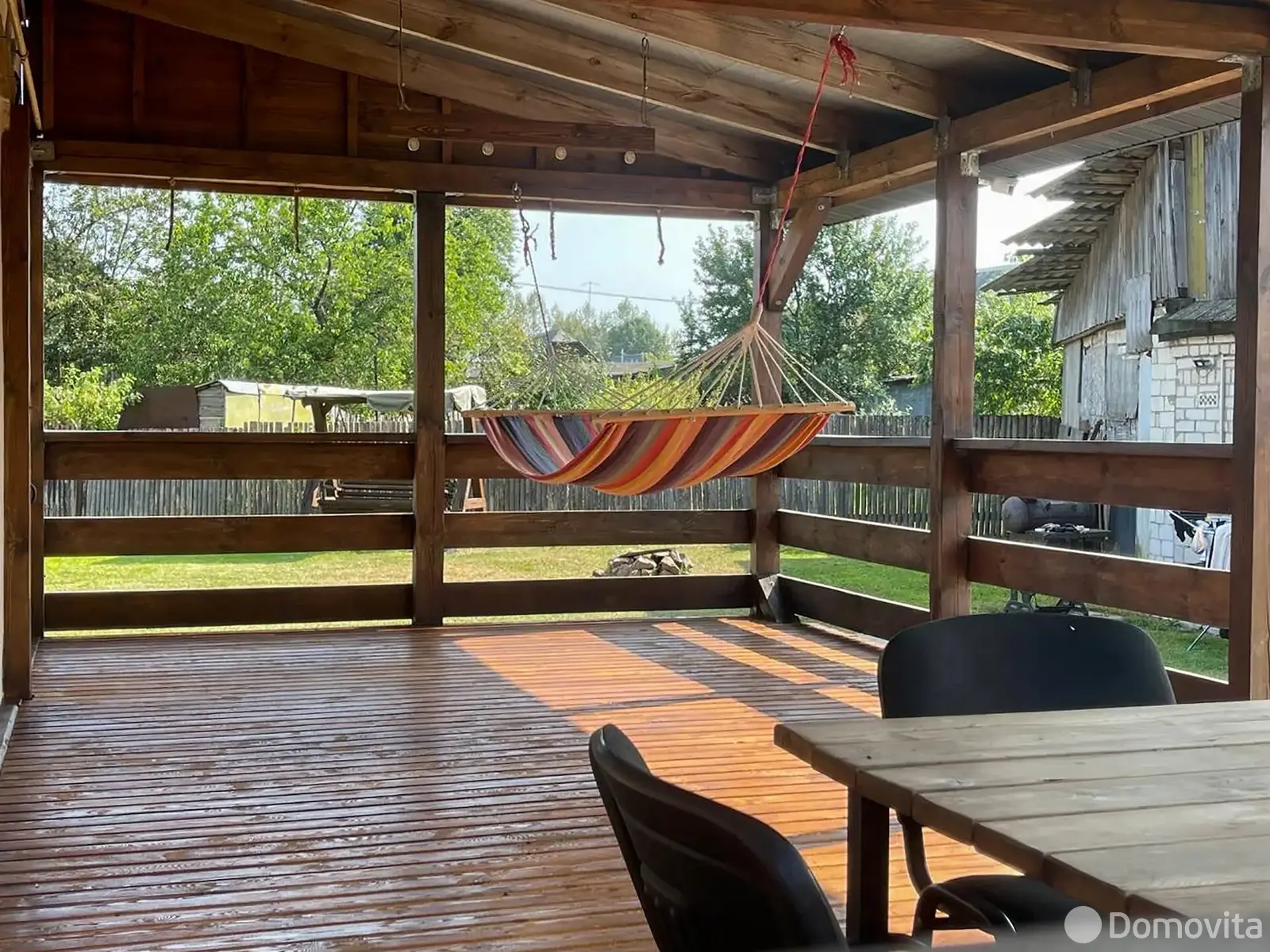 коттедж, Бобруйск, ул. Комарова, д. 54/А от собственника