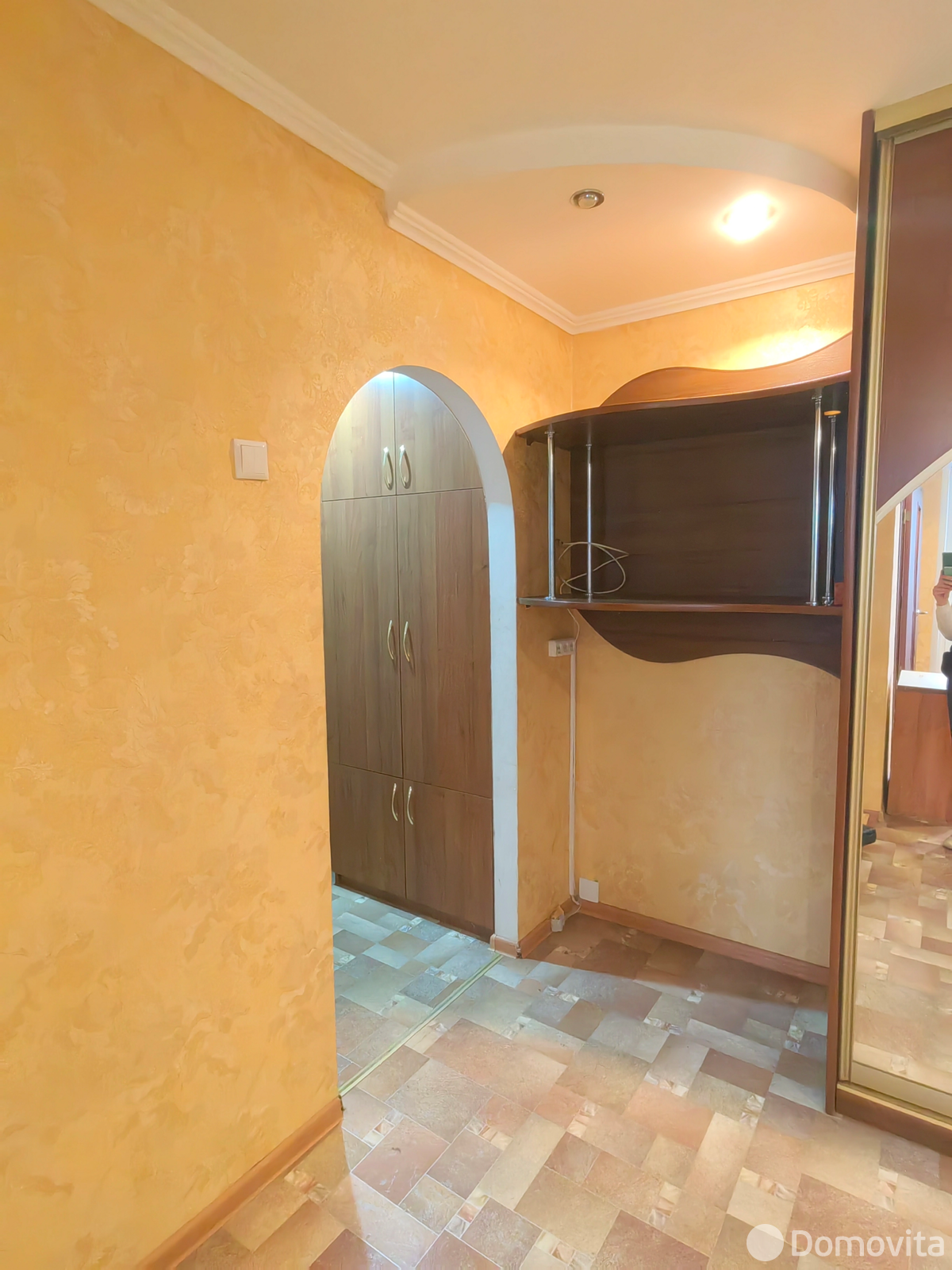 квартира, Бобруйск, ул. Интернациональная, д. 54 без посредников