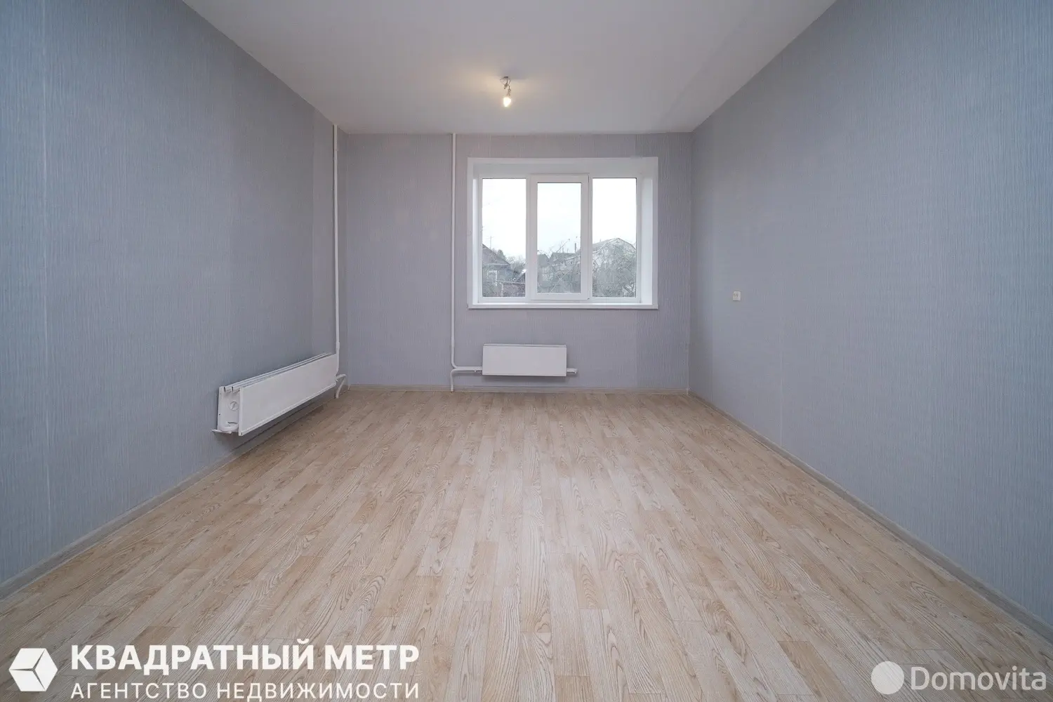 комната, Острошицкий Городок, ул. Совхозная, д. 13 