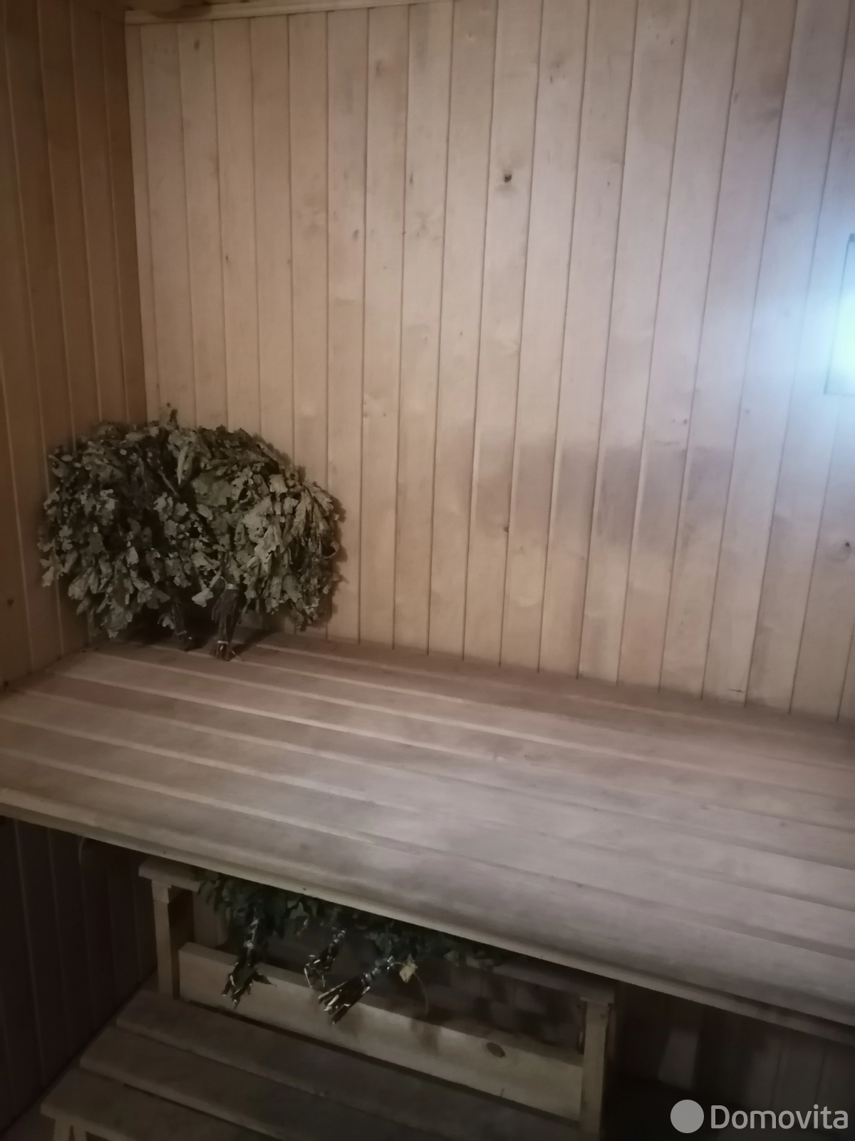 купить коттедж, Солигорск, ул. Железнодорожная, д. 21А