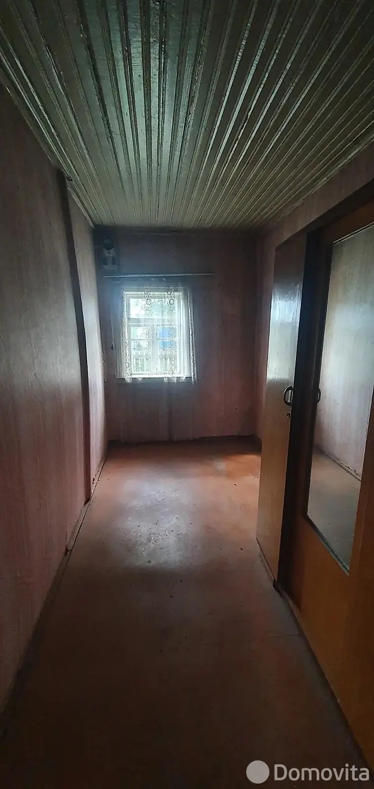 Купить земельный участок, 25 соток, Шищицы, Минская область, 6900USD, код 570905 - фото 13