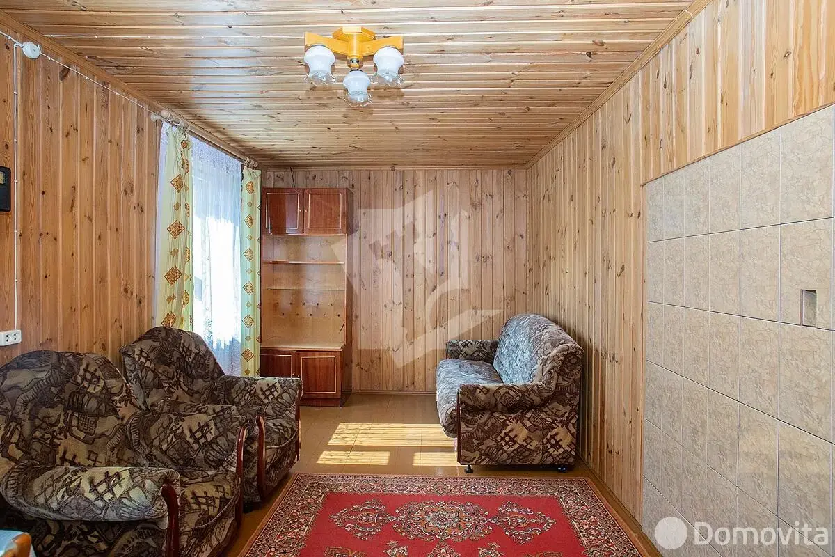 дача, Строитель-ремонтник, 