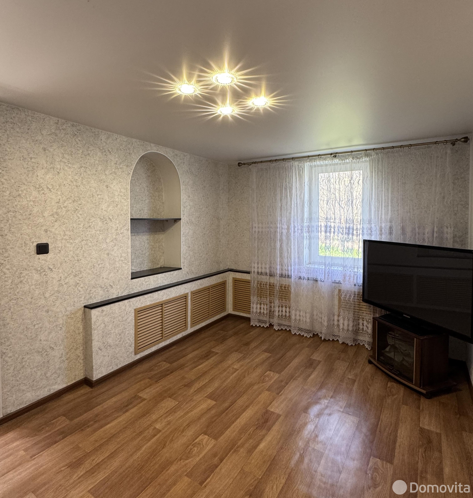 коттедж, Гомель, ул. Пригородная, д. 1/Б в Железнодорожном районе