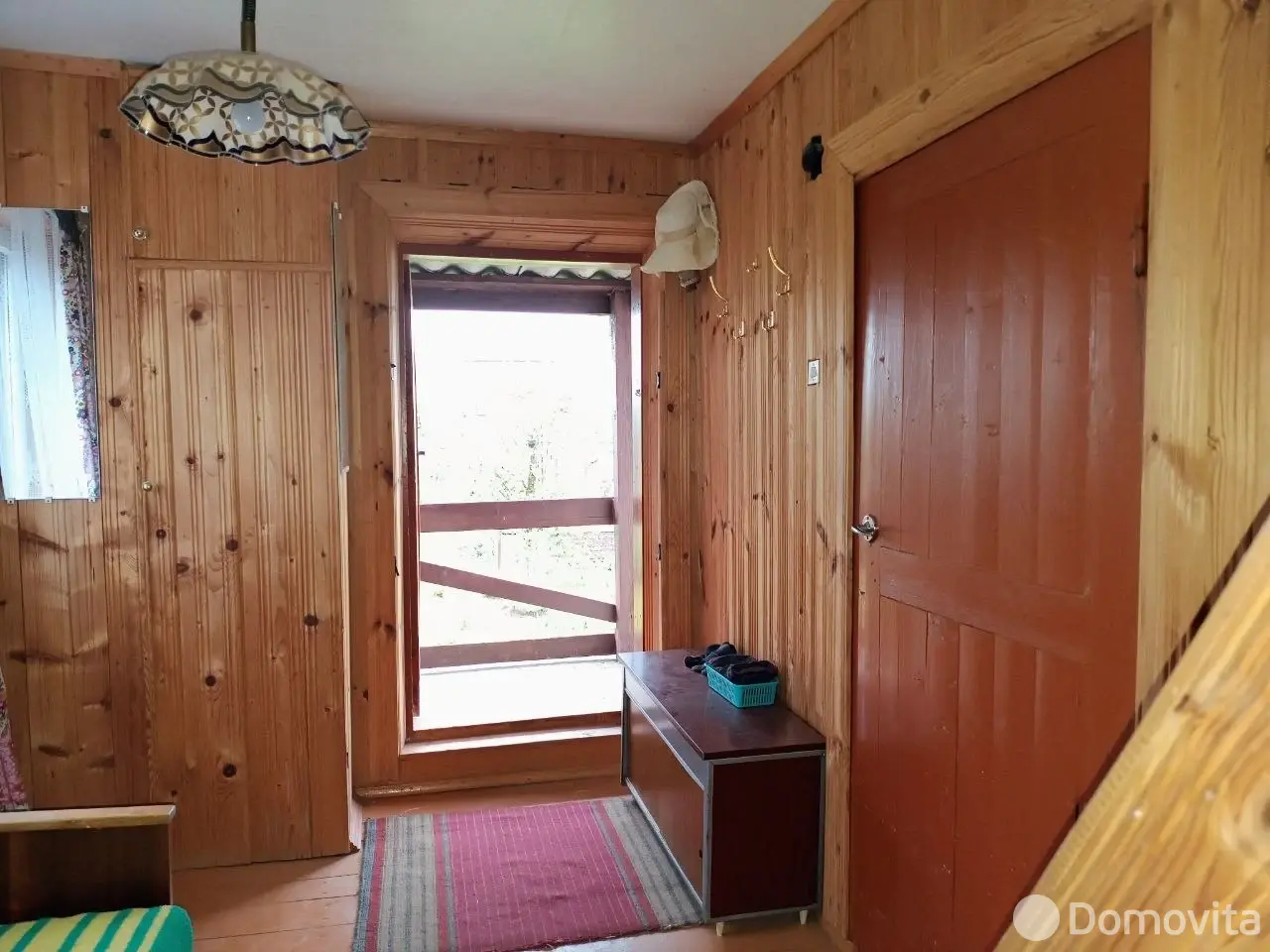 дача, Дейки, - лучшее предложение