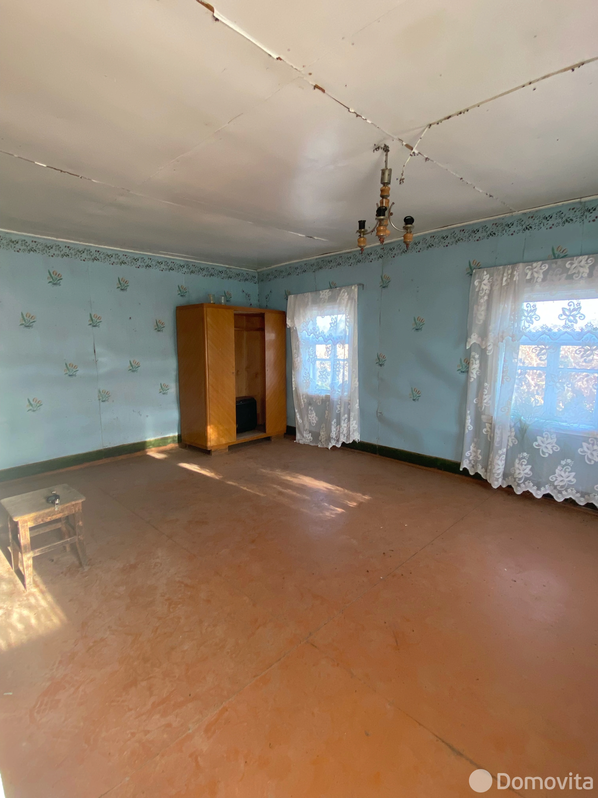 Стоимость продажи коттеджа, Логновичи, ул. Центральная