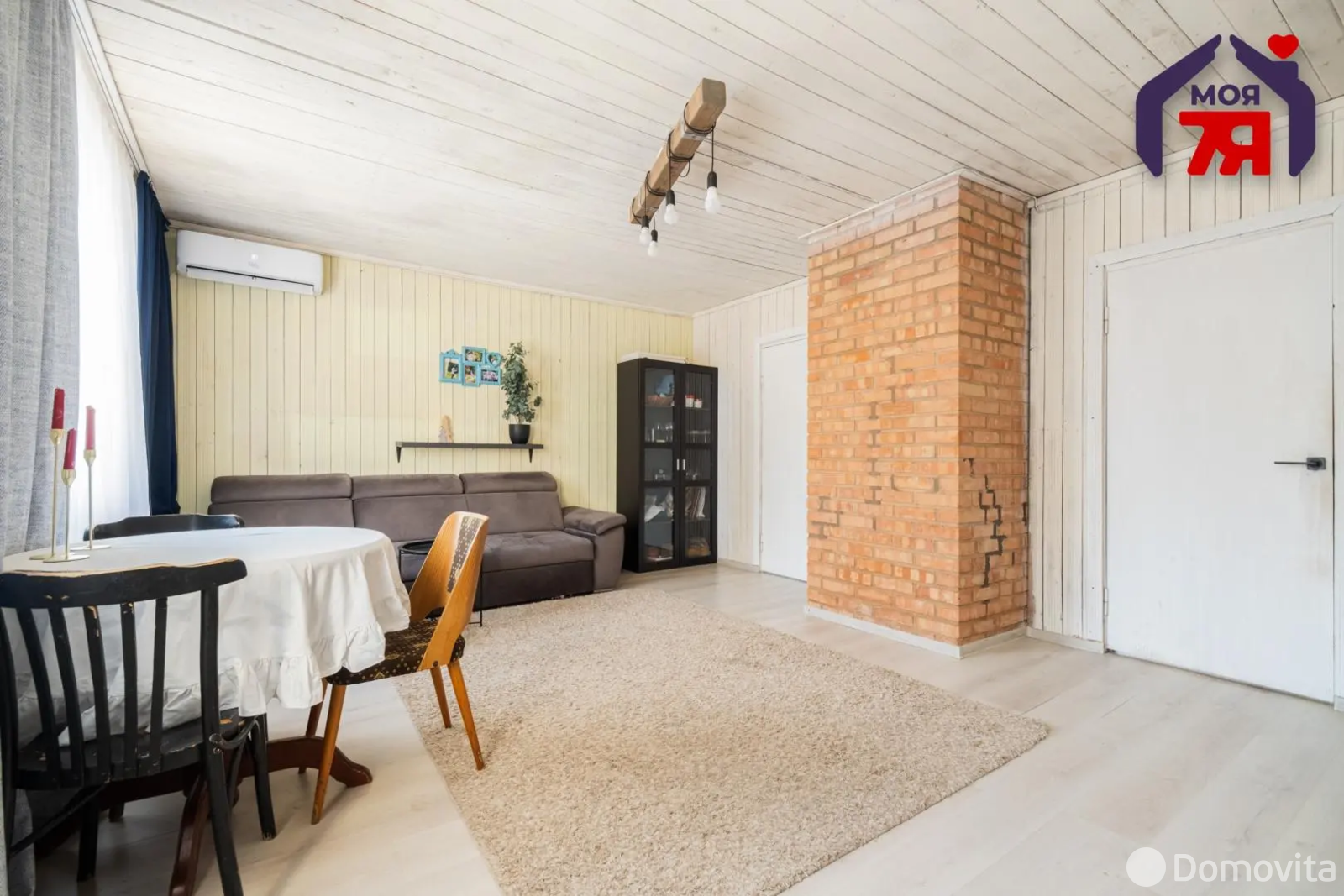 купить дачу, Подсадье,