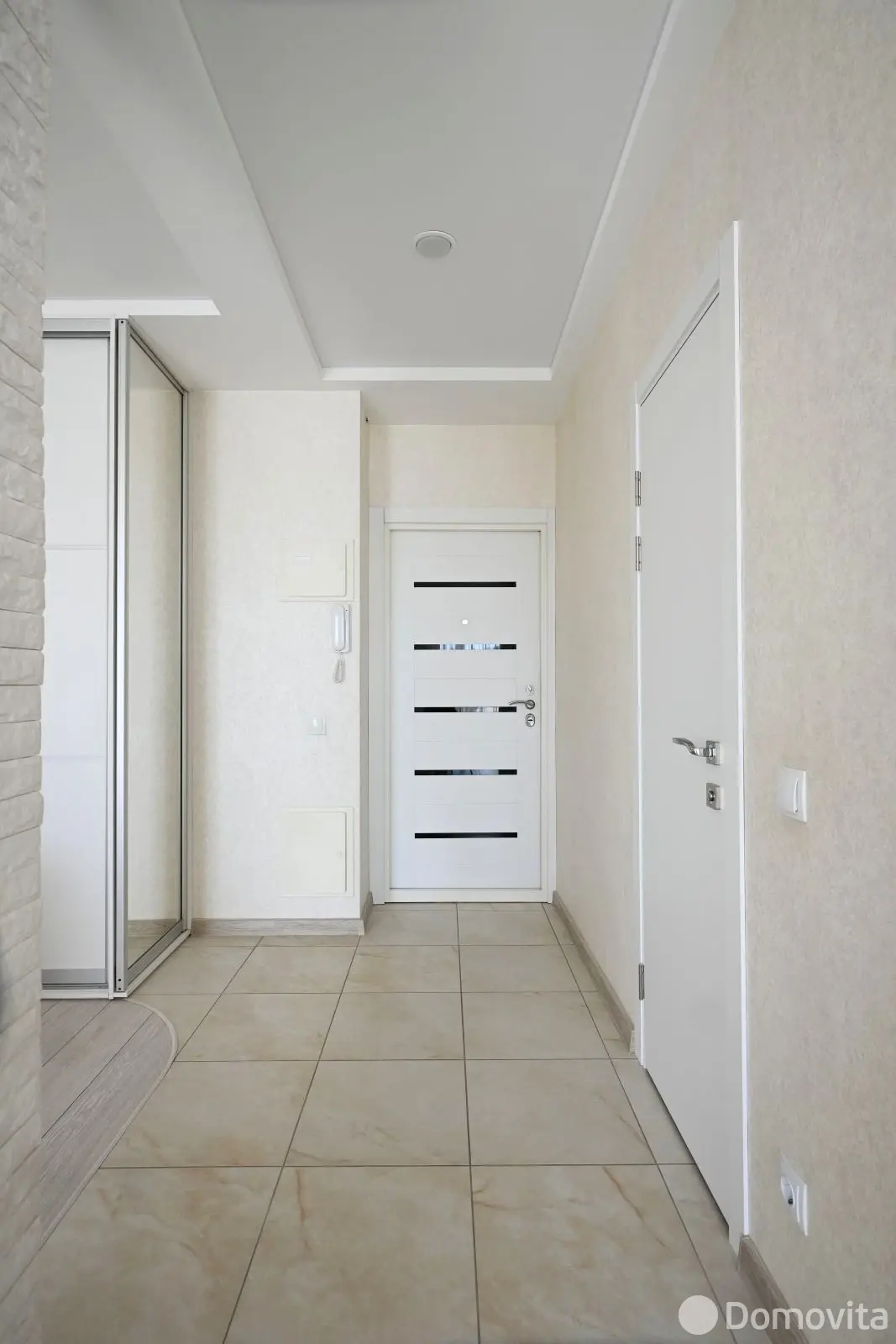 Снять 1-комнатную квартиру в Минске, ул. Кирилла Туровского, д. 20, 600USD, код 150748 - фото 10