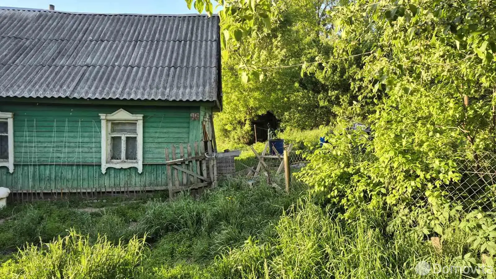 коттедж, Колядичи, ул. Центральная, д. 95 - лучшее предложение
