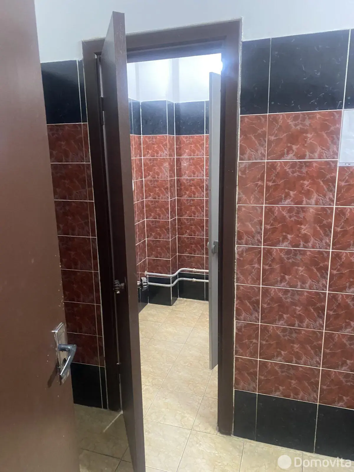 Купить офис на ул. Тимирязева, д. 65/А в Минске, 77000BYN, код 10676 - фото 5