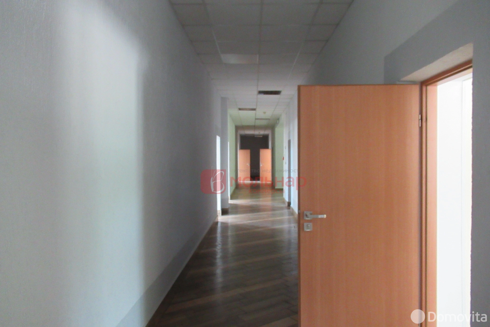 арендовать офис, Полоцк, ул. Нижне-Покровская, д. 37А