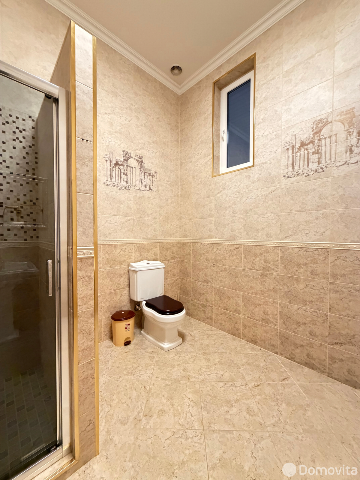 Снять 1-этажный дом в Дроздово, Минская область, ул. Мирная, д. 21, 1000USD, код 4801 - фото 20