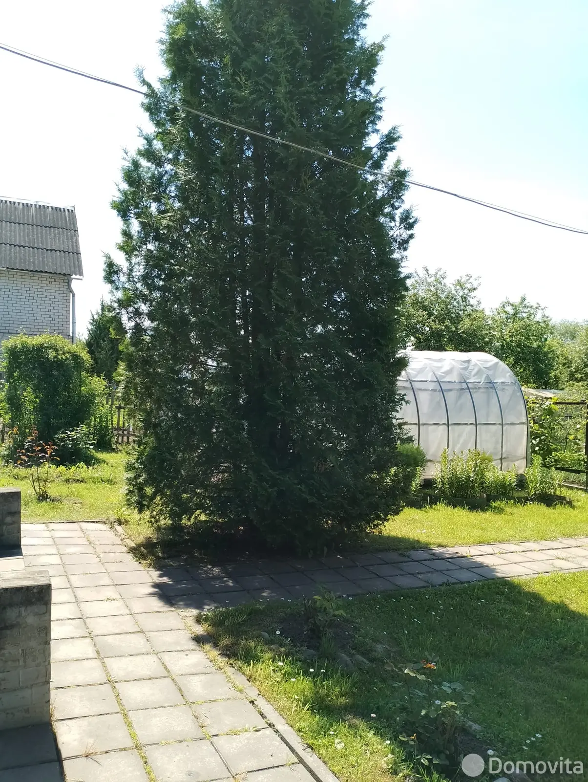 дача, Сокольники, без посредников
