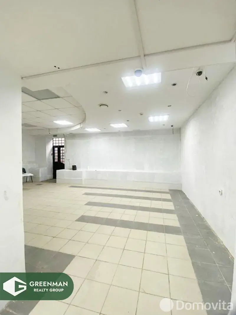 торговый объект, Могилев, ул. Ленинская, д. 14/а - лучшее предложение