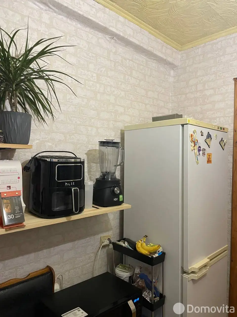 квартира, Минск, ул. Нестерова, д. 88/2 от собственника