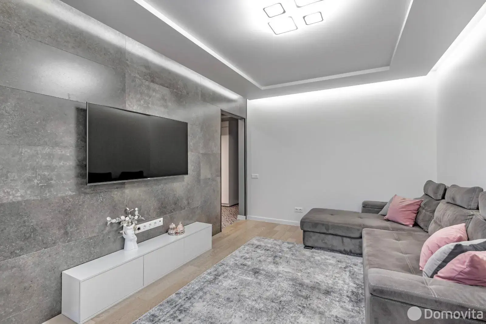 квартира, Минск, ул. Мельникайте, д. 9 - лучшее предложение