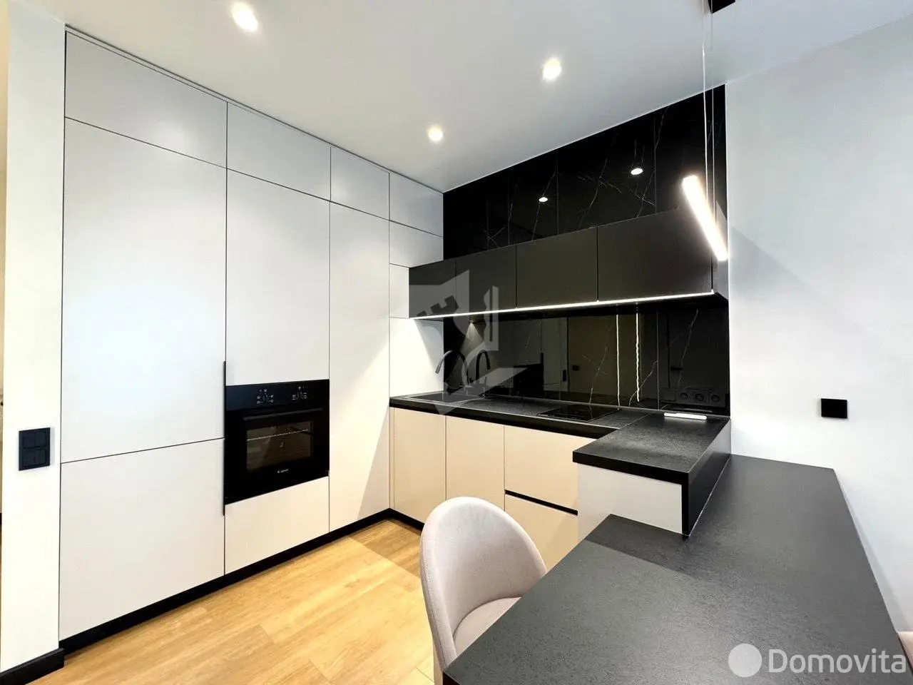 квартира, Минск, ул. Игоря Лученка, д. 29 - лучшее предложение