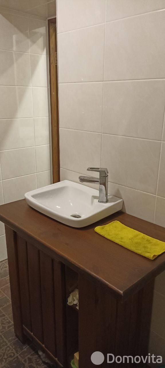 Купить офис на ул. 3 Февраля, д. 28 в Коссово, 90000USD, код 8048 - фото 21