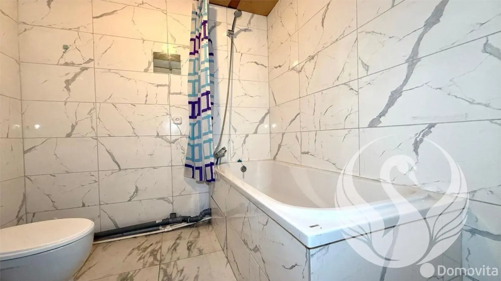 дом, Демидовка, ул. Центральная, д. 13 - лучшее предложение