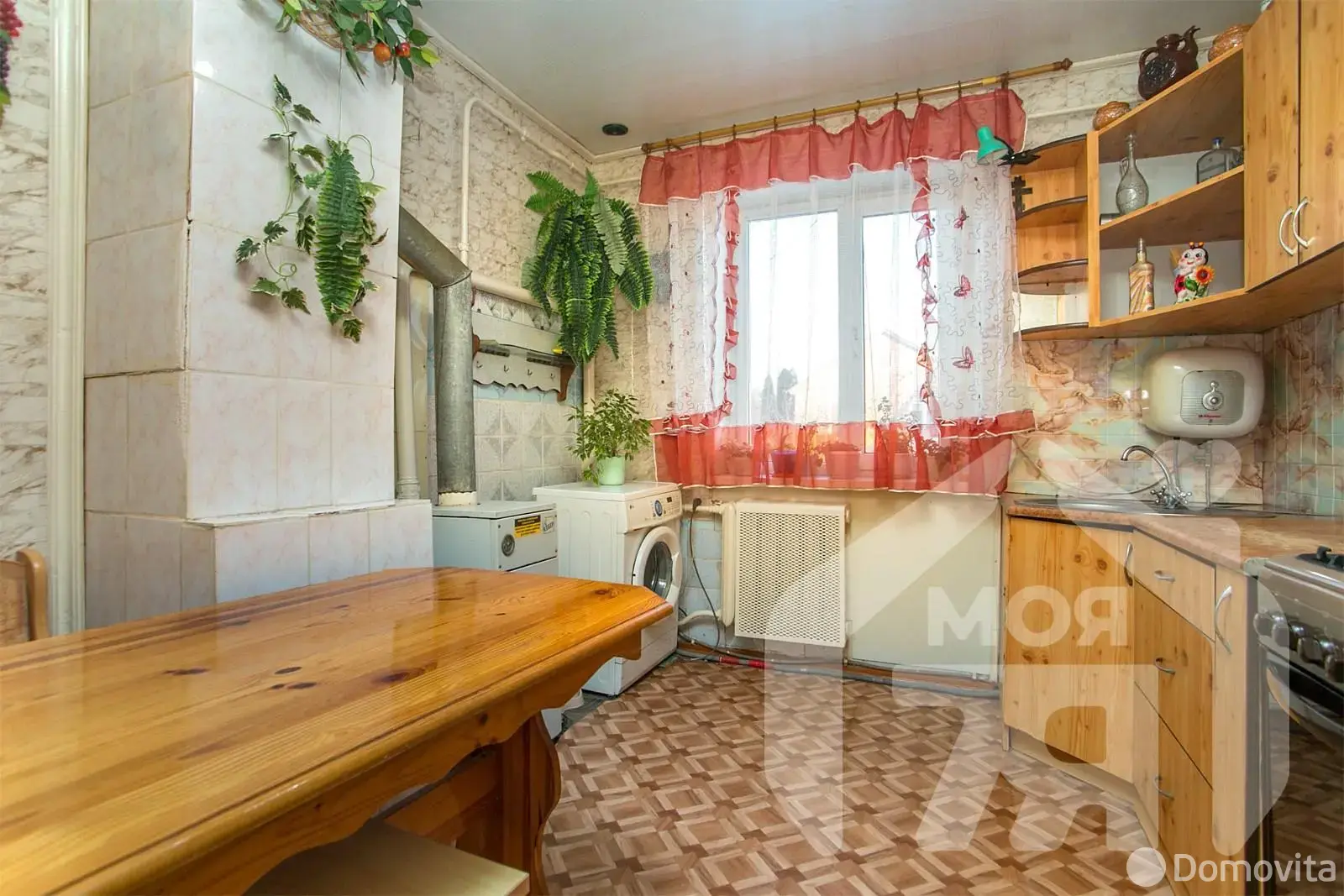 купить коттедж, Пекари, ул. Центральная