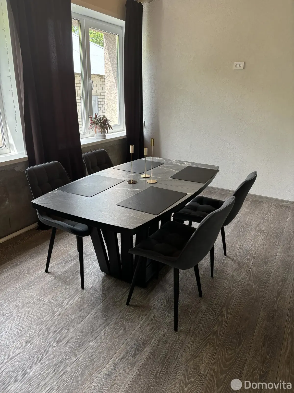 продажа коттеджа, Городище, д. 27