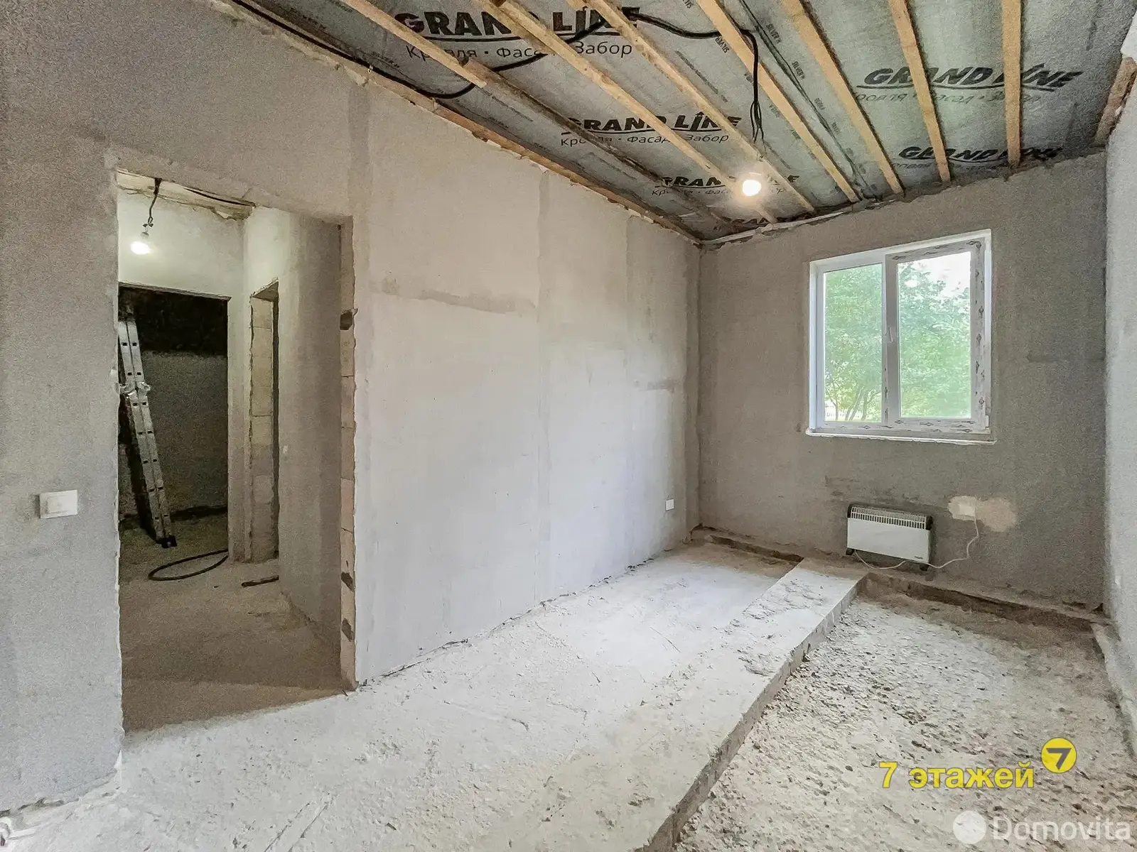 купить коттедж, Дорожный,