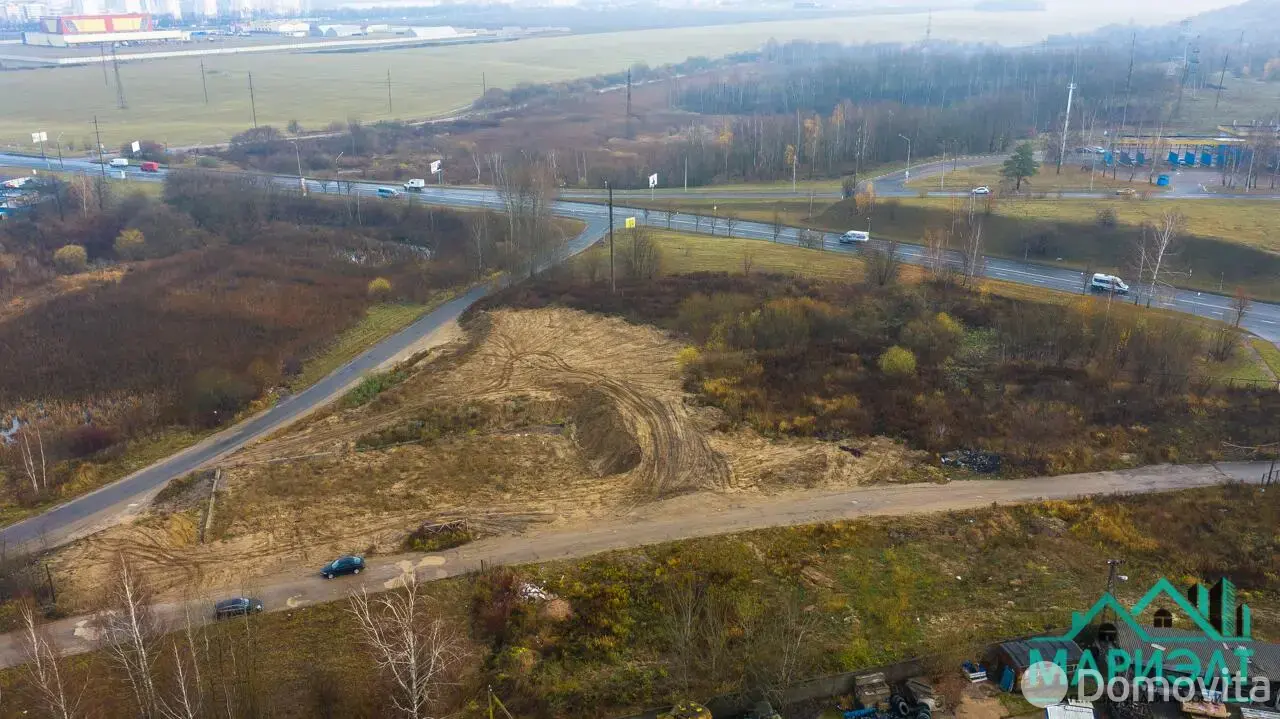 склад, Минск, ул. Бабушкина, д. 4 - лучшее предложение