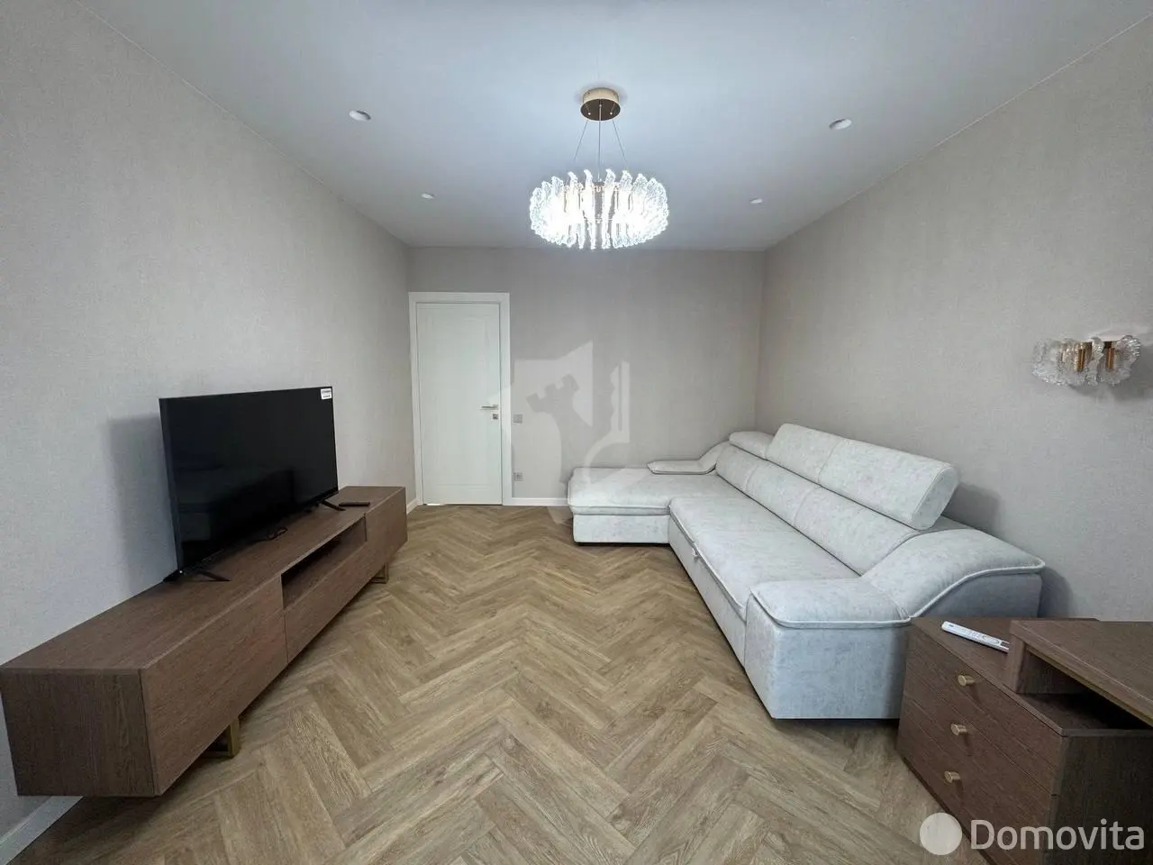 квартира, Копище, ул. Авиационная 