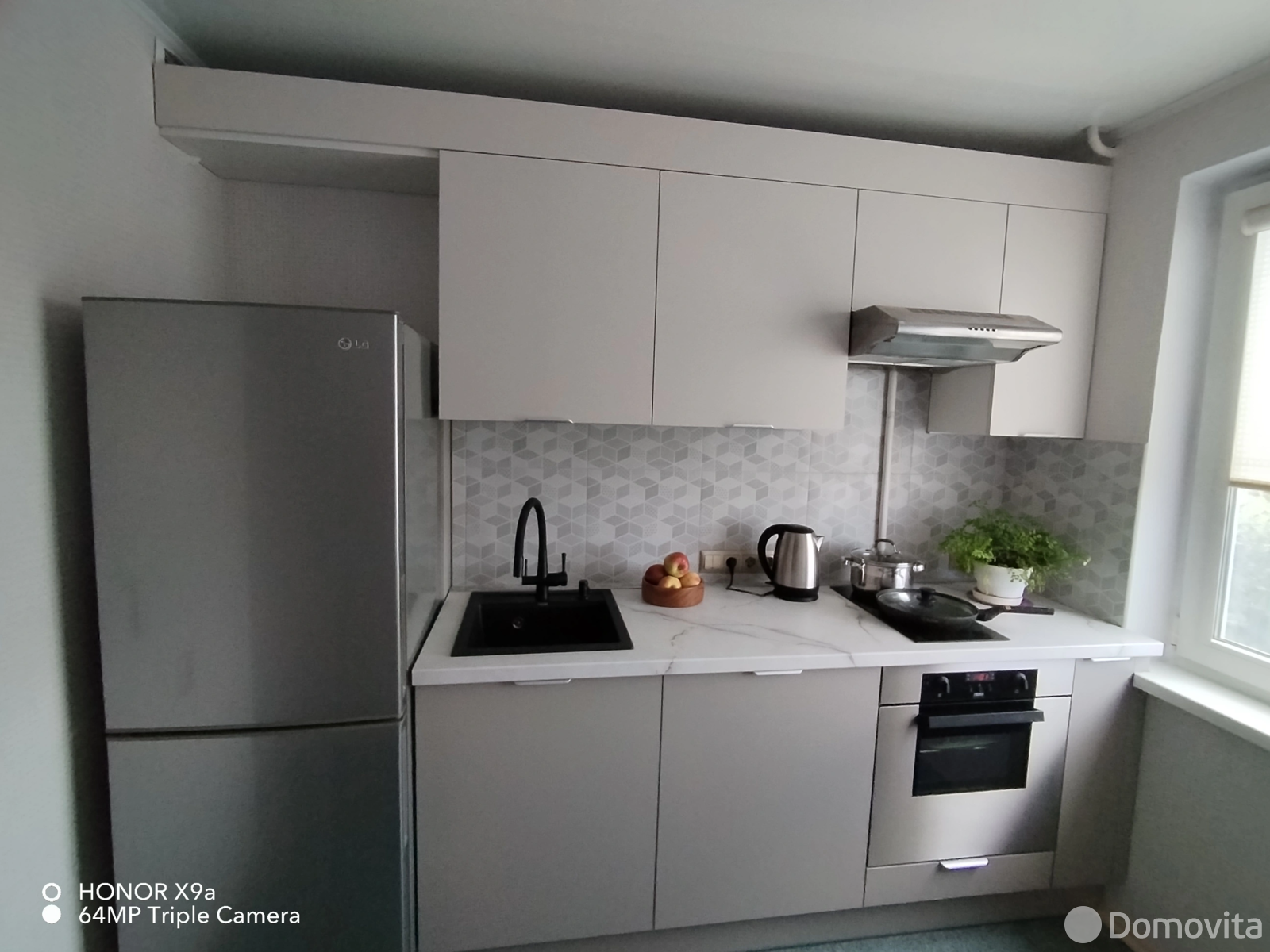 квартира, Минск, ул. Максима Богдановича, д. 53 без посредников