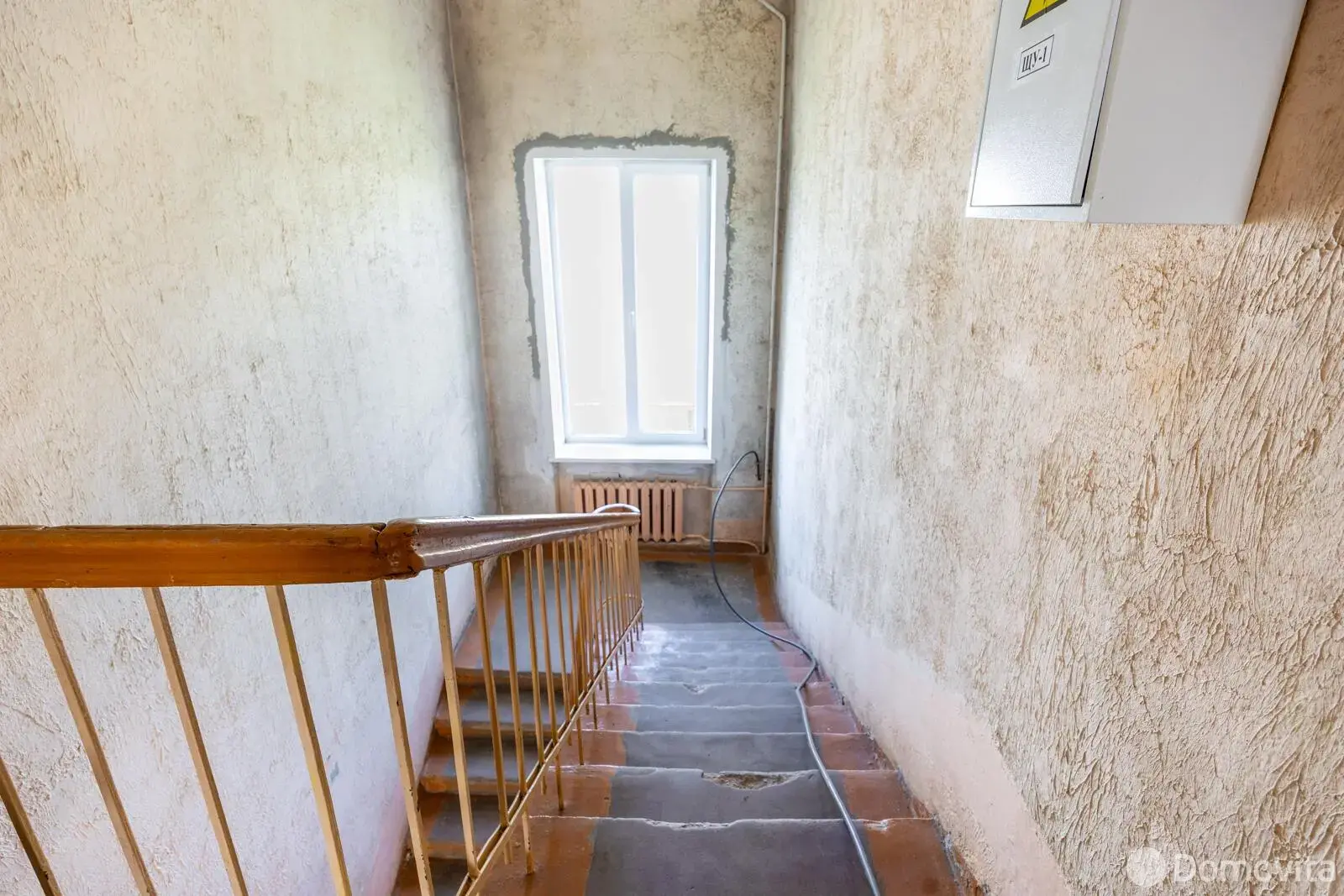 Купить помещение под сферу услуг в Октябрьском, ул. Центральная - фото 23