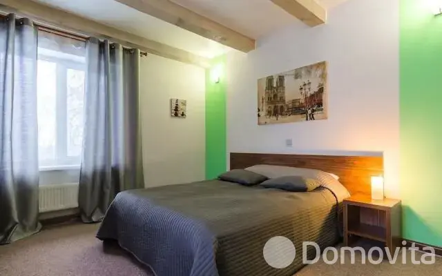 Аренда коттеджа на сутки в Силичах ул. Центральная, д. 6 , 1500BYN, код 1502 - фото 18