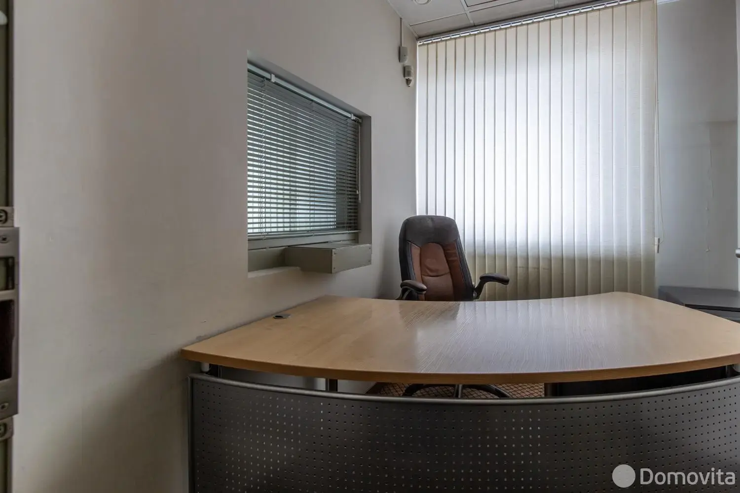 Купить офис на ул. Кульман, д. 9 в Минске, 91650USD, код 9707 - фото 7