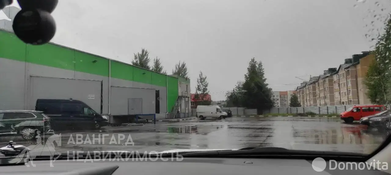 склад, Хатежино, д. 19 - лучшее предложение