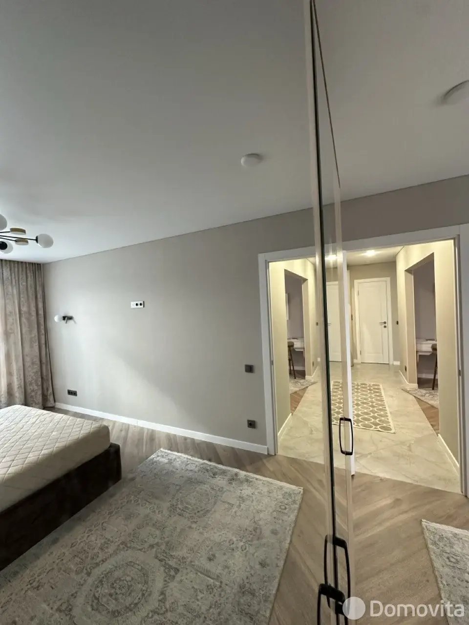 Снять 2-комнатную квартиру в Боровлянах, ул. Васильковая, 600USD, код 150497 - фото 14