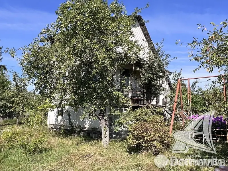 Стоимость продажи дачи, Приозерное,