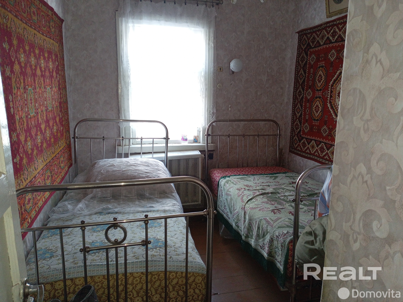продажа коттеджа, Слуцк, ул. Большое Кольцо, д. 17