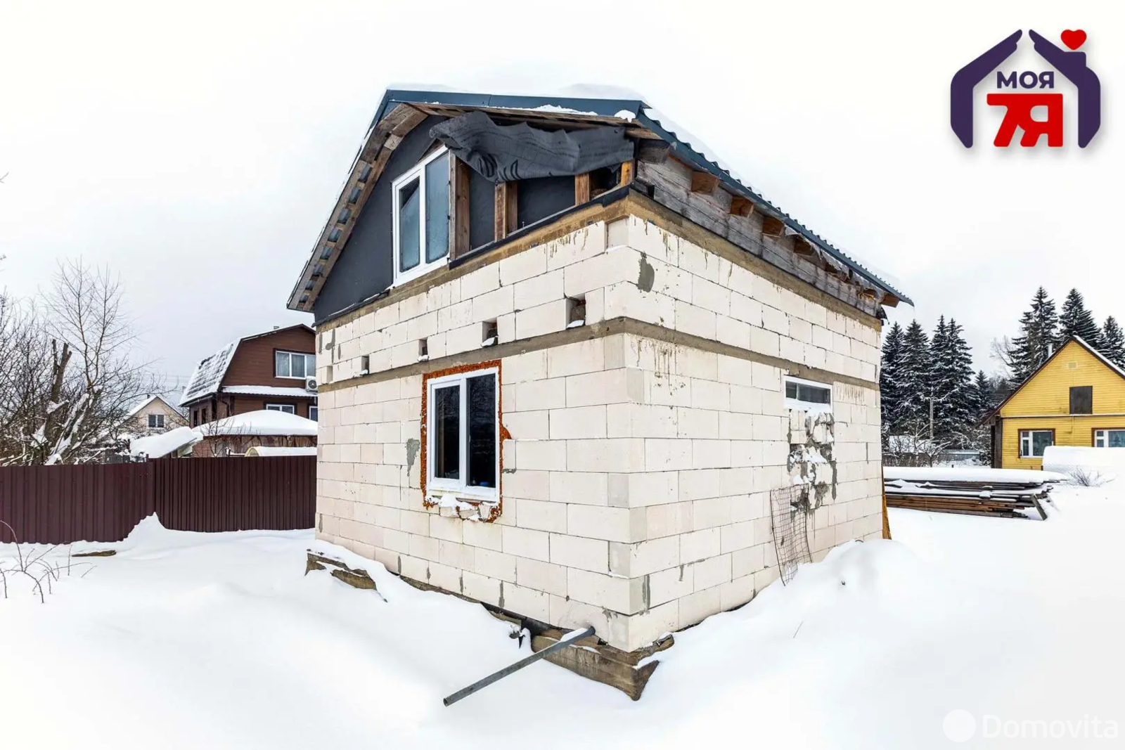 участок, Лесное-90 , , стоимость продажи 48 367 р.