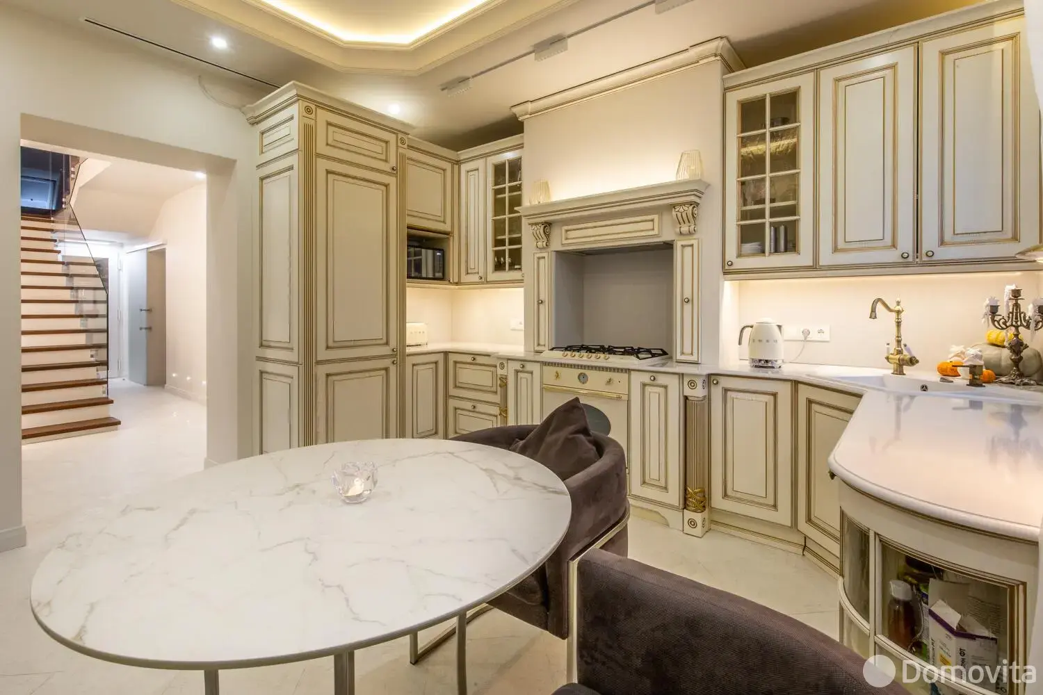 дом, Семково, ул. Подлесная - лучшее предложение