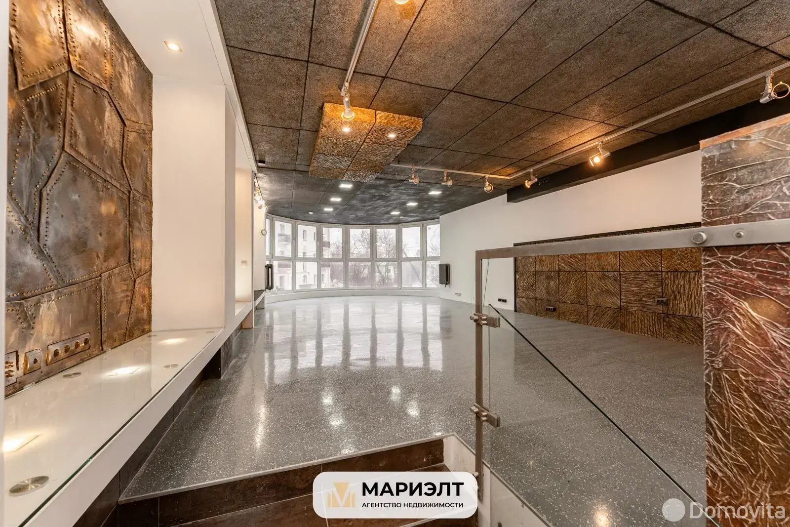 Аренда торговой точки на ул. Белорусская, д. 15 в Минске, 1829USD, код 966981 - фото 12