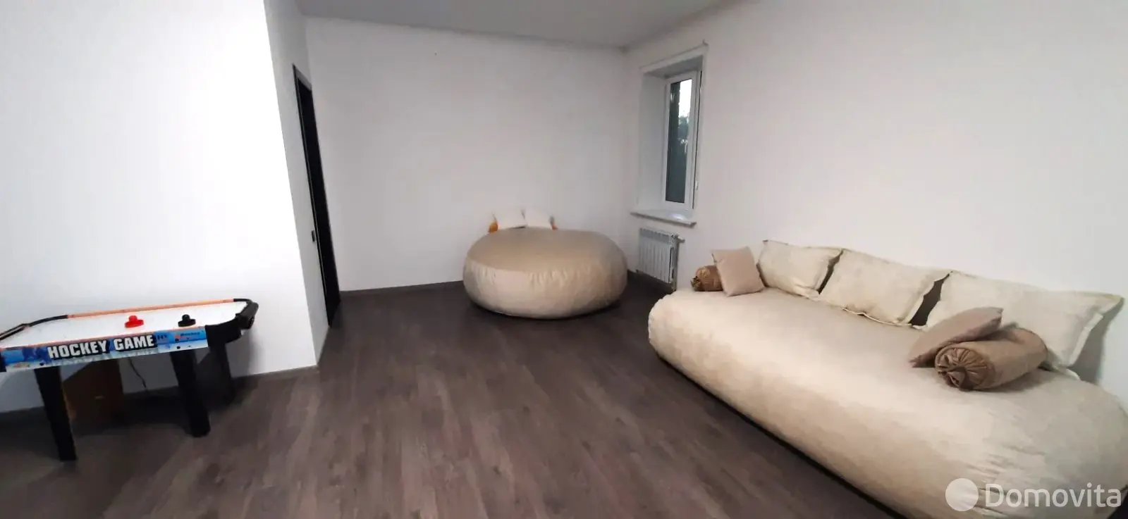  Коттедж Отдых и оздоровление в сосновом лесу на сутки в Цагельне , 400BYN, код 1319 - фото 20