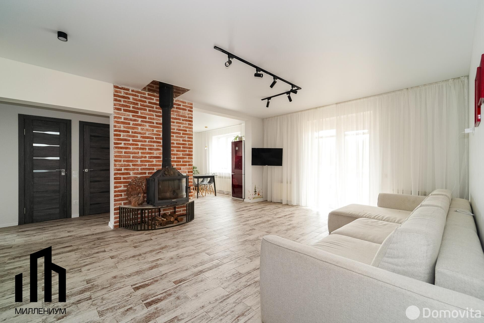 дом, Калезея, д. 151 